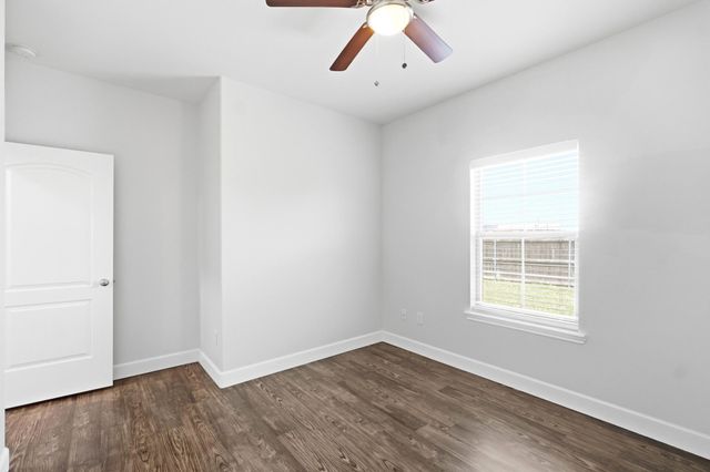 168 Carriage Hills Parkway, Abilene, TX 79602