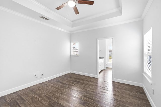 168 Carriage Hills Parkway, Abilene, TX 79602
