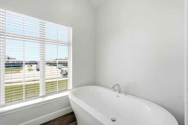 168 Carriage Hills Parkway, Abilene, TX 79602