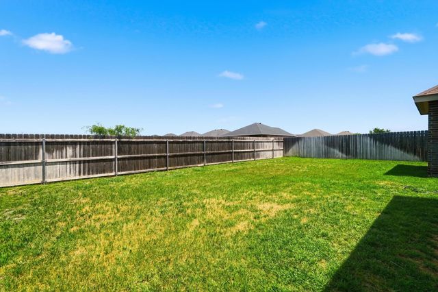 168 Carriage Hills Parkway, Abilene, TX 79602