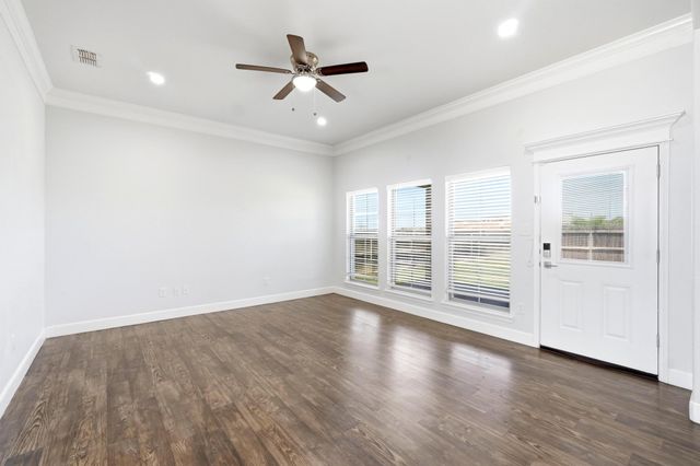 168 Carriage Hills Parkway, Abilene, TX 79602