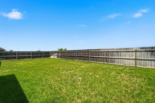 168 Carriage Hills Parkway, Abilene, TX 79602