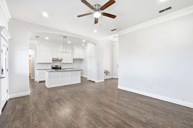 168 Carriage Hills Parkway, Abilene, TX 79602
