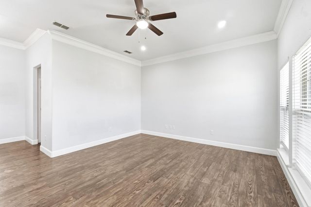 168 Carriage Hills Parkway, Abilene, TX 79602