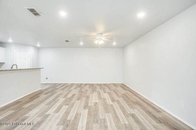 5516 Jarvis Street, Lubbock, TX 79416