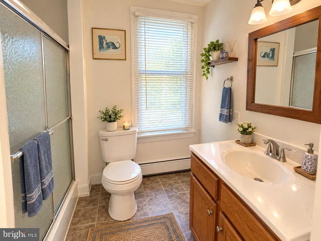 823 VANDEVER AVE, Wilmington, DE 19802