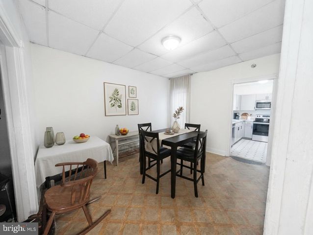 823 VANDEVER AVE, Wilmington, DE 19802