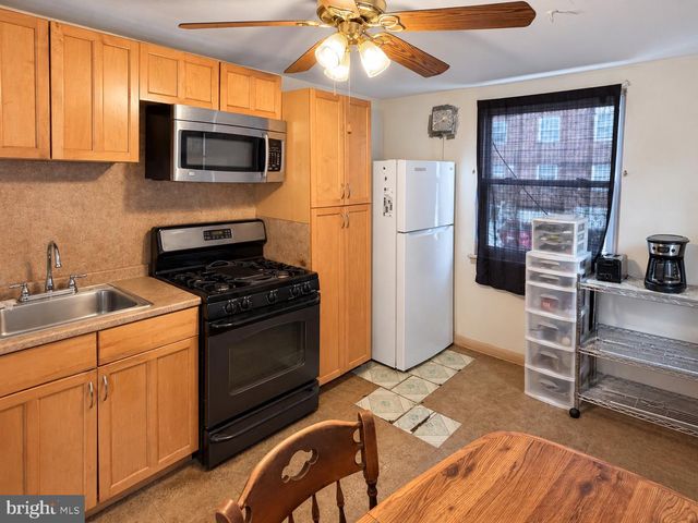 3575 PRIMROSE RD, Philadelphia, PA 19114