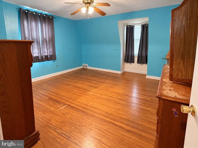 3575 PRIMROSE RD, Philadelphia, PA 19114
