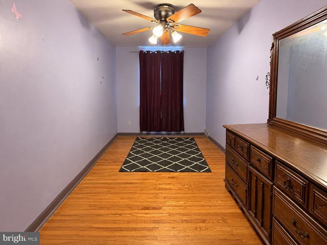 3575 PRIMROSE RD, Philadelphia, PA 19114