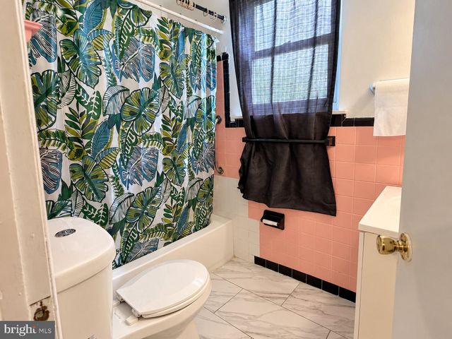 3575 PRIMROSE RD, Philadelphia, PA 19114