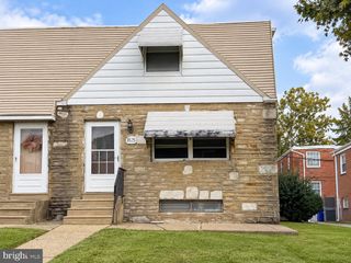 3575 PRIMROSE RD, Philadelphia, PA 19114