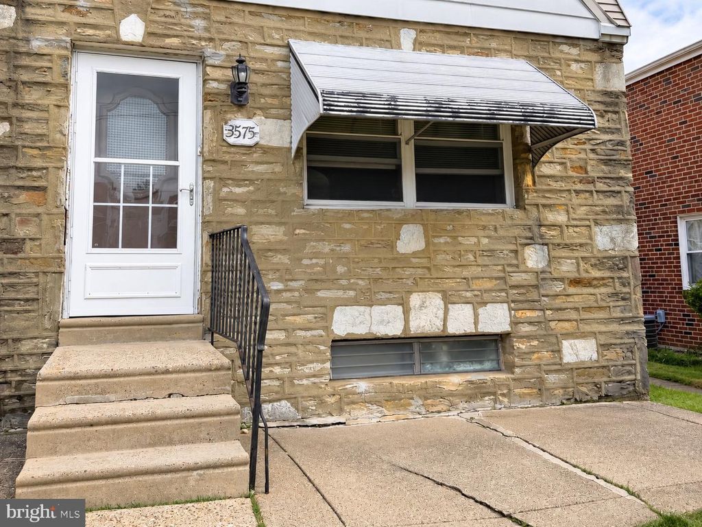 3575 PRIMROSE RD, PHILADELPHIA, PA 19114 — photo 2