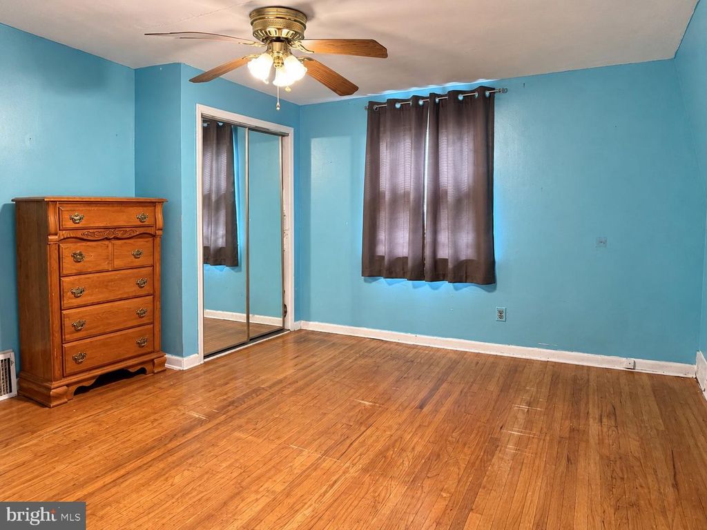 3575 PRIMROSE RD, PHILADELPHIA, PA 19114 — photo 5