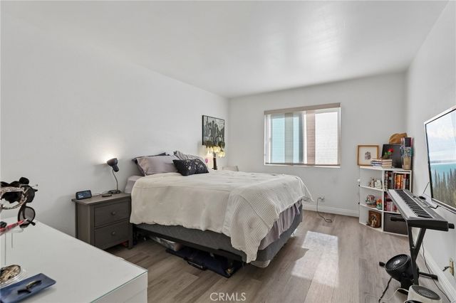 3565 Linden Avenue 165, Long Beach, CA 90807