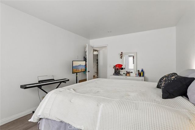 3565 Linden Avenue 165, Long Beach, CA 90807