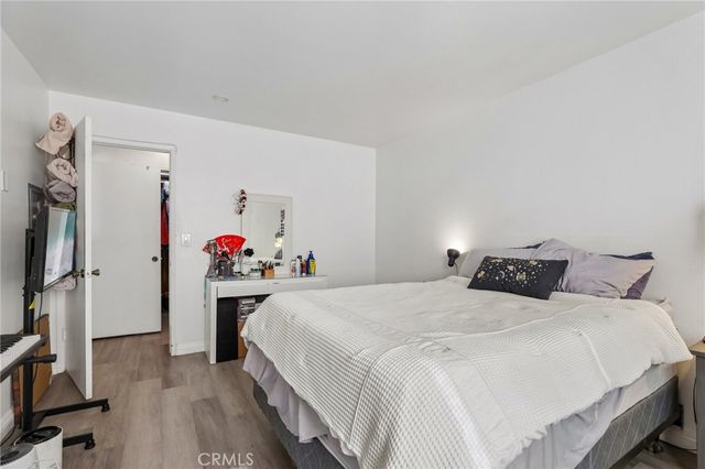 3565 Linden Avenue 165, Long Beach, CA 90807