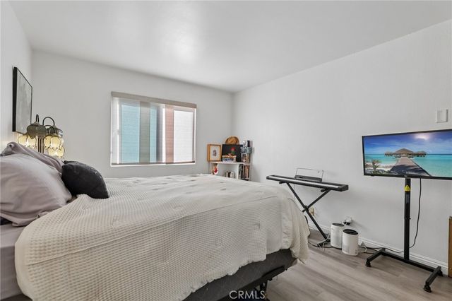 3565 Linden Avenue 165, Long Beach, CA 90807