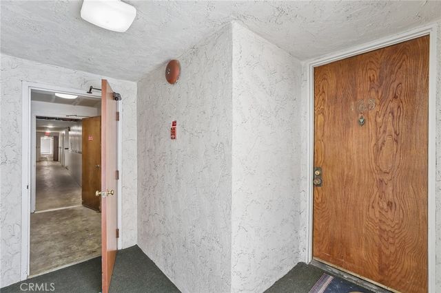3565 Linden Avenue 165, Long Beach, CA 90807
