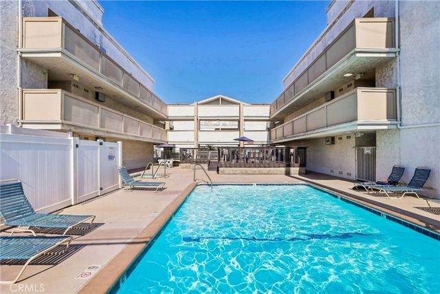 3565 Linden Avenue 165, Long Beach, CA 90807