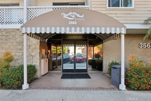 3565 Linden Avenue 165, Long Beach, CA 90807