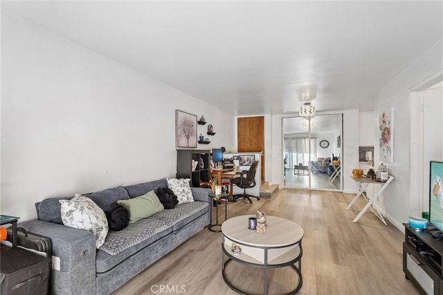 3565 Linden Avenue 165, Long Beach, CA 90807