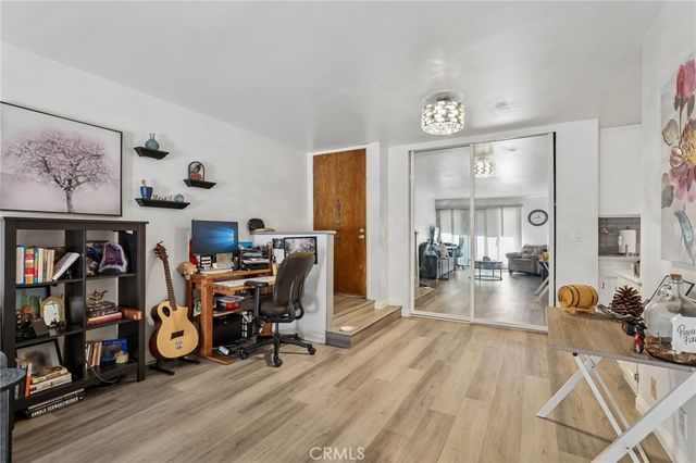3565 Linden Avenue 165, Long Beach, CA 90807