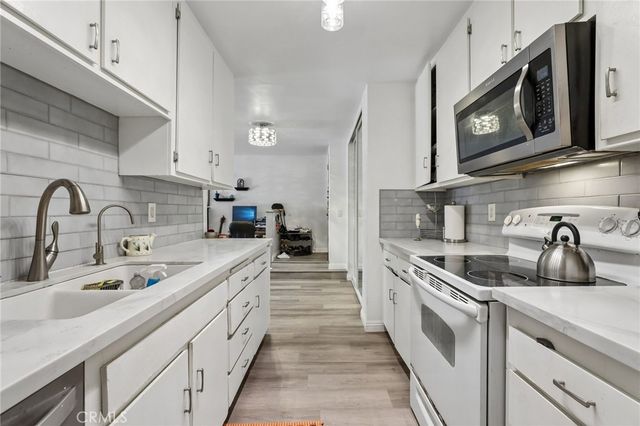 3565 Linden Avenue 165, Long Beach, CA 90807