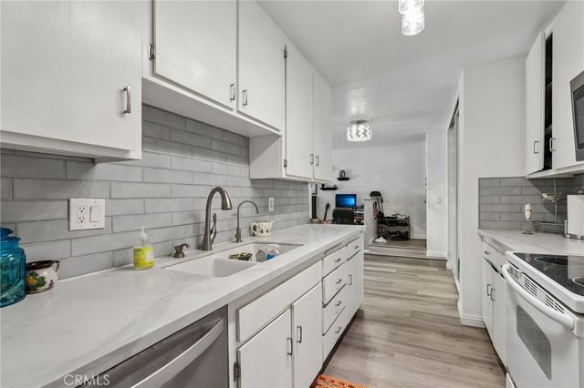 3565 Linden Avenue 165, Long Beach, CA 90807
