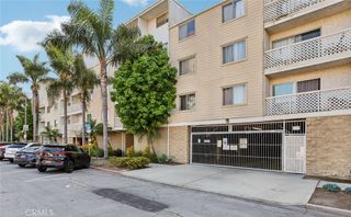 3565 Linden Avenue 165, Long Beach, CA 90807