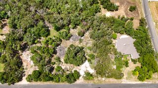 TBD TIMKEN DR, San Antonio, TX 78260