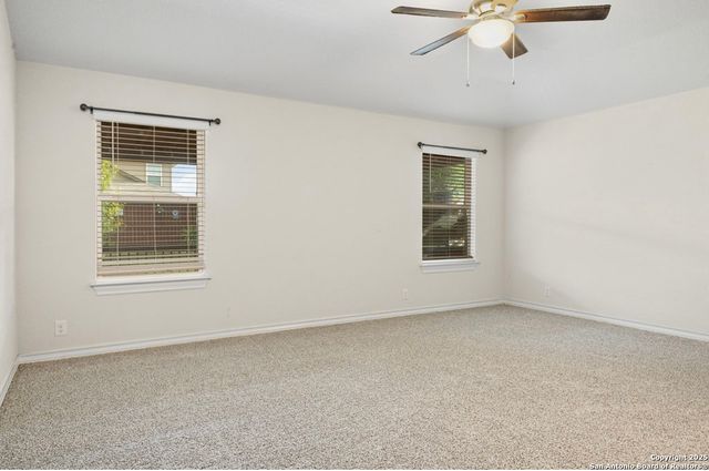 13340 Hackney Pony, San Antonio, TX 78254