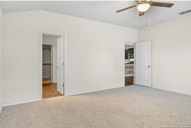 13340 Hackney Pony, San Antonio, TX 78254