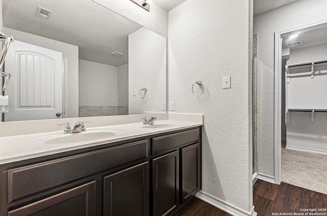 13340 Hackney Pony, San Antonio, TX 78254