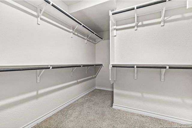 13340 Hackney Pony, San Antonio, TX 78254