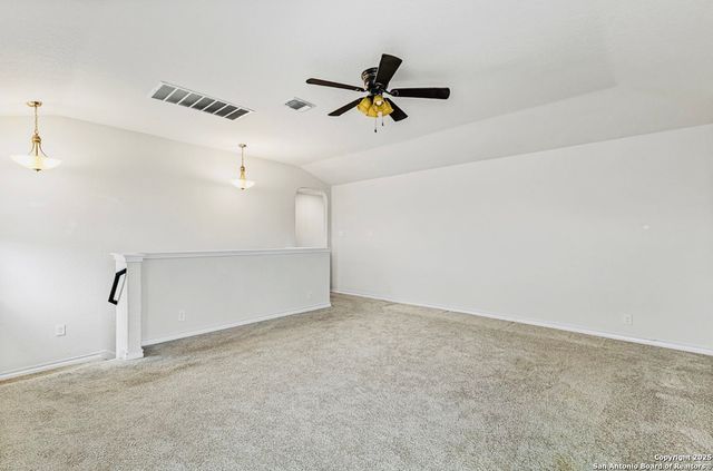 13340 Hackney Pony, San Antonio, TX 78254