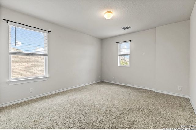 13340 Hackney Pony, San Antonio, TX 78254
