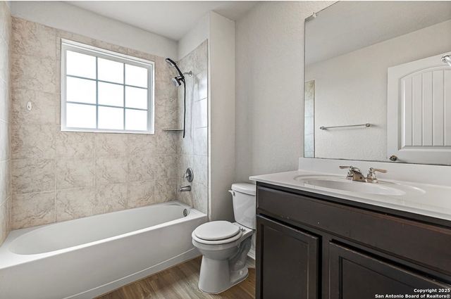 13340 Hackney Pony, San Antonio, TX 78254