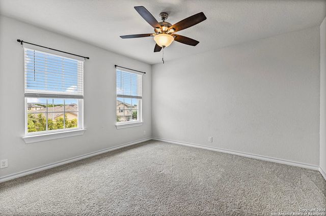 13340 Hackney Pony, San Antonio, TX 78254