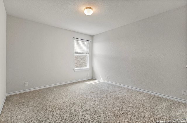 13340 Hackney Pony, San Antonio, TX 78254