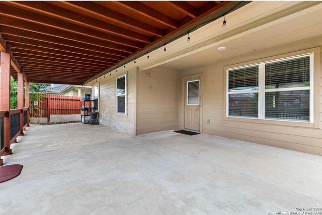 13340 Hackney Pony, San Antonio, TX 78254