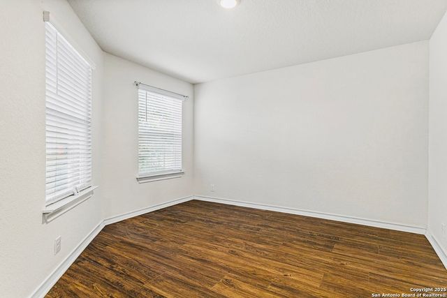 13340 Hackney Pony, San Antonio, TX 78254