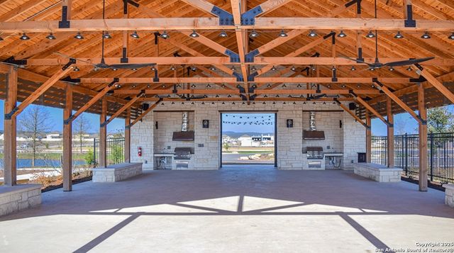 13340 Hackney Pony, San Antonio, TX 78254