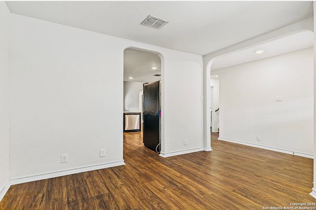 13340 Hackney Pony, San Antonio, TX 78254