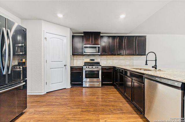 13340 Hackney Pony, San Antonio, TX 78254