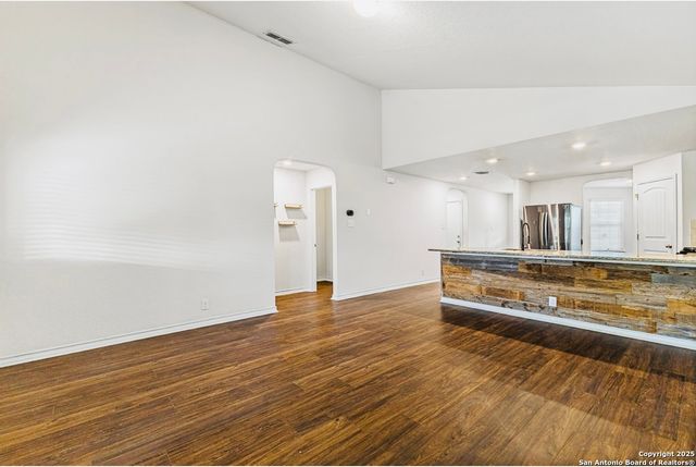 13340 Hackney Pony, San Antonio, TX 78254