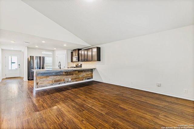 13340 Hackney Pony, San Antonio, TX 78254