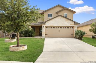 13340 Hackney Pony, San Antonio, TX 78254