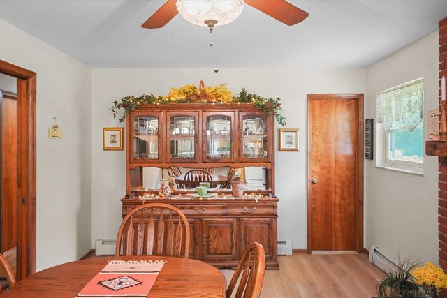45145 Jeanette Avenue, Belleville, MI 48111