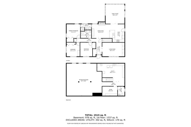 45145 Jeanette Avenue, Belleville, MI 48111